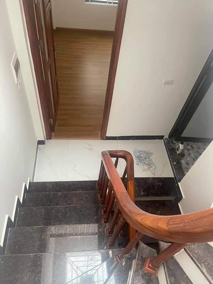 Bán nhà Thanh Xuân, Ngã tư sở chỉ 3,3 tỷ 5Tx36m, MT 4.5m.