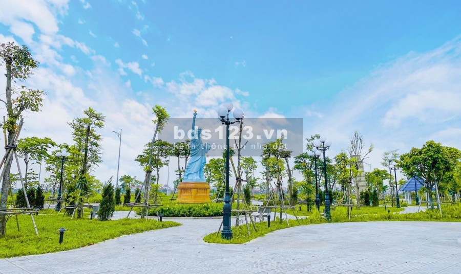 Tnr Diễn Châu dự án đẹp nhất Diễn Châu, liên hệ chính chủ 0399604731