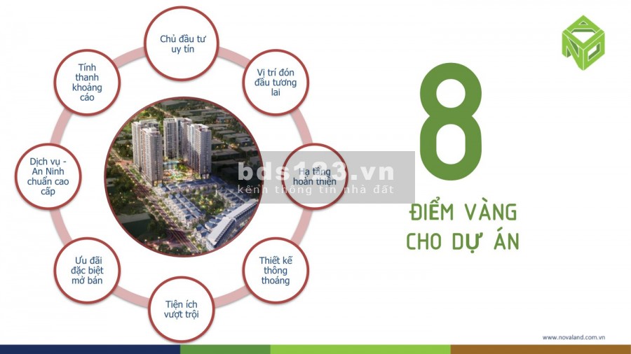 Bán căn hộ Victoria Village Quận 2, căn 2PN giá từ 3tỷ5, vị trí đẹp, LH 083 555 8886