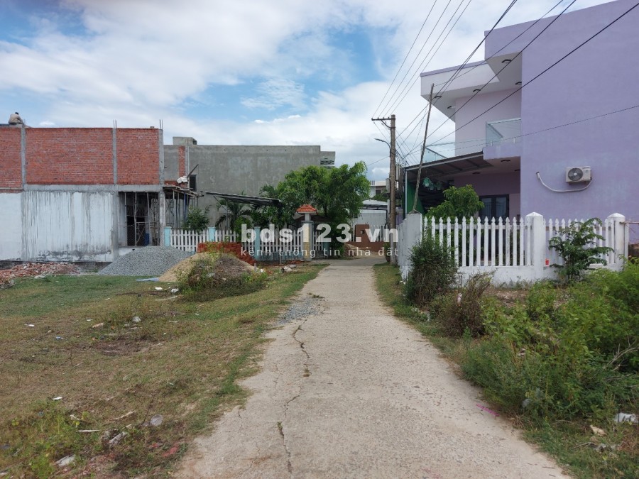 Bán đất điện thắng giá sập sàn, diện tích sử dụng 125m2, kinh doanh tốt