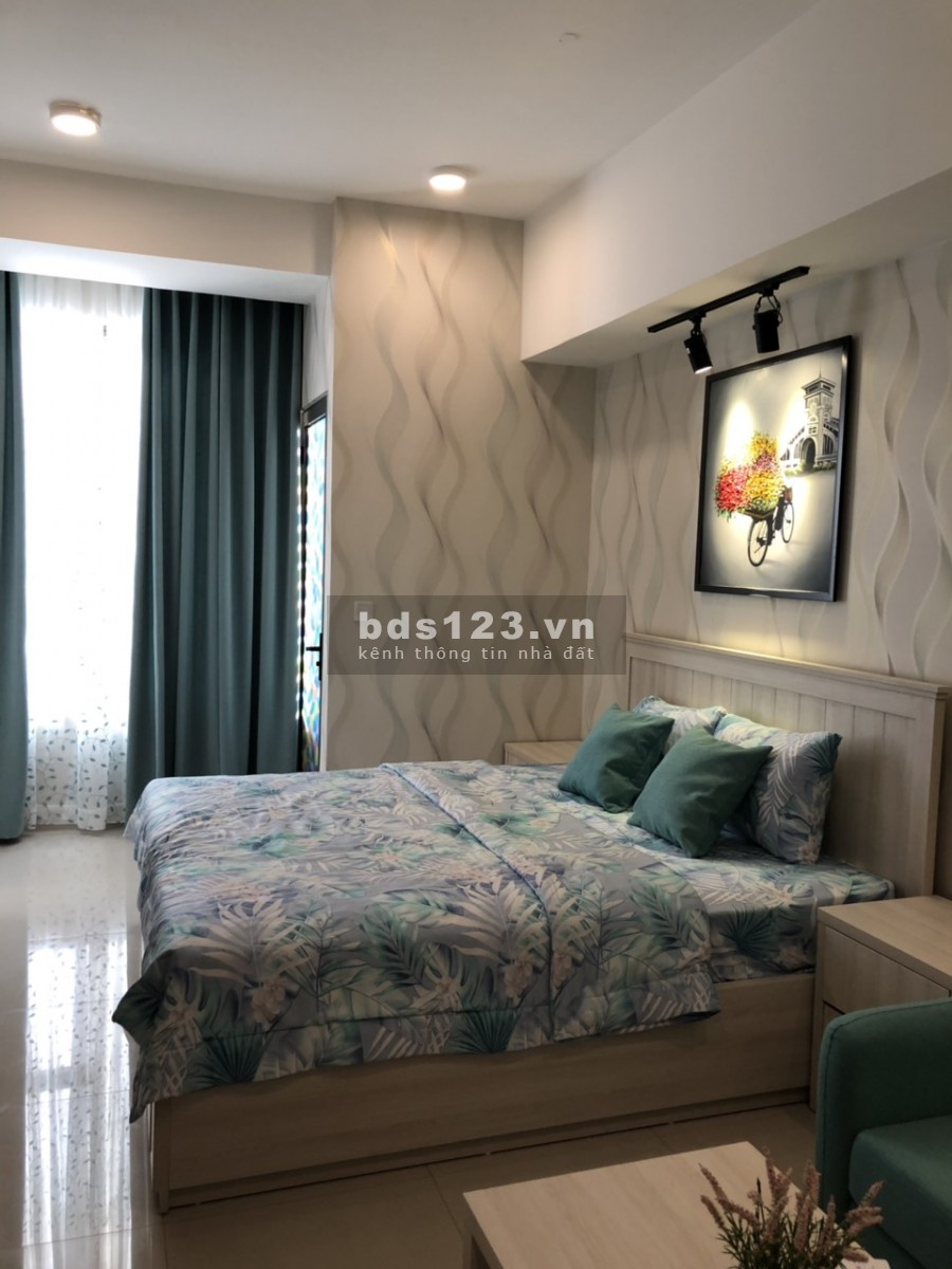 115 Triệu mua được bất động sản cao cấp nào để ở và đầu tư??