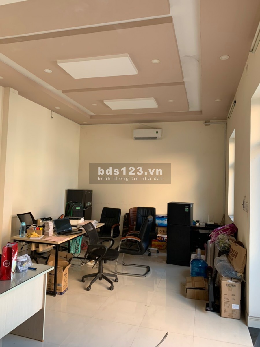 Cho thuê kho xưởng 2000m2 Nguyễn Ảnh Thủ Quận 12