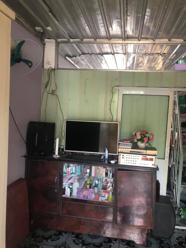 Lê Đức Thọ, mặt tiền kinh doanh đỉnh, dt 42m2, 3 tầng giá bán chỉ 7 Tỷ
