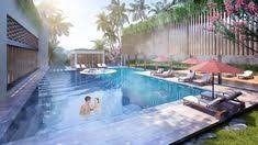 Đô thị nghỉ dưỡng ven biển Green Dragon, hạ tầng đồng bộ hoàn thiện hiện đại