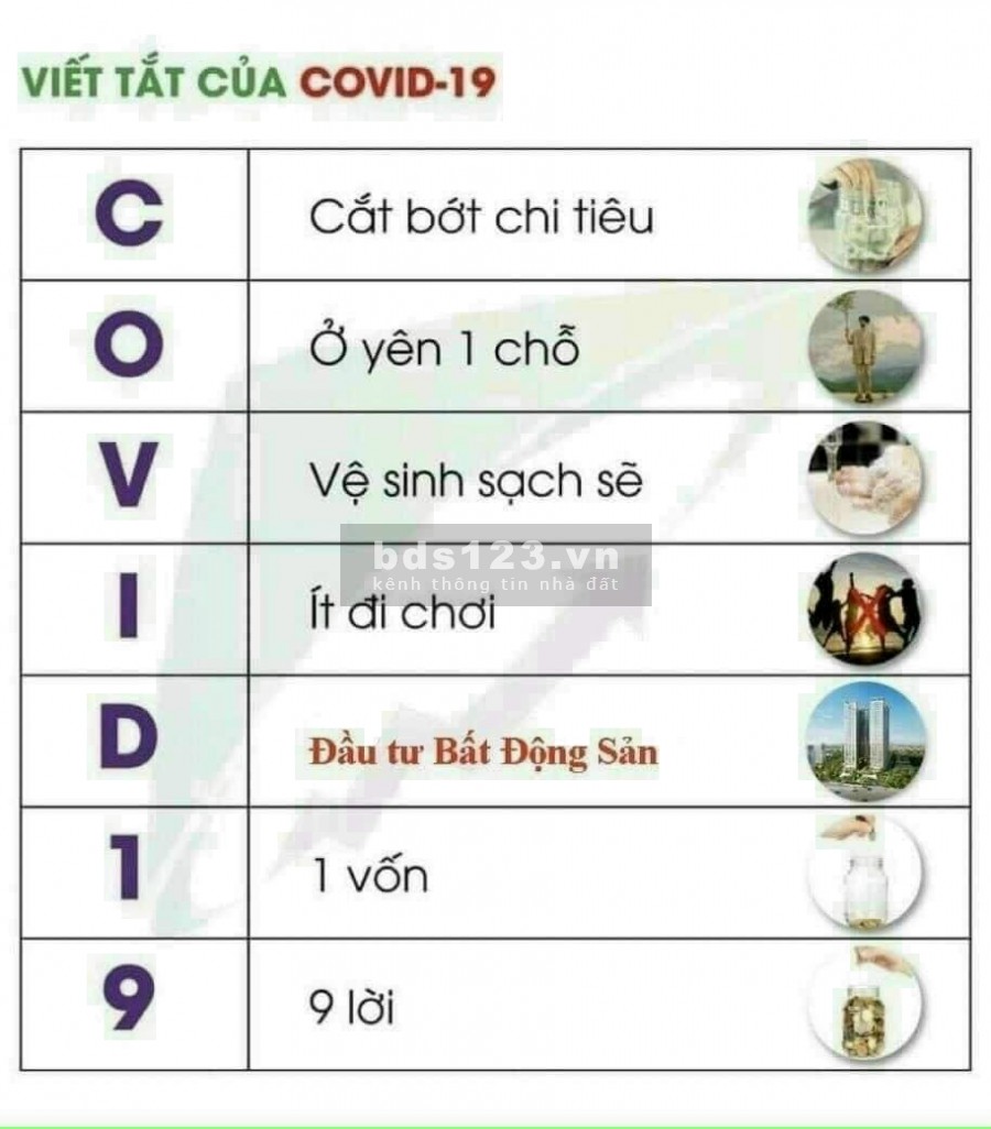 Cần bán lô đất chính chủ diện tích 4x23.3 thổ cư 100% tại Bàu Bàng, xã Lai Uyên, Bình Dương