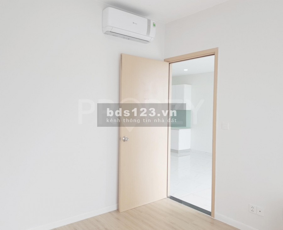 Chung cư An Gia Skyline Cho THUÊ CH 2PN - Q7 PT