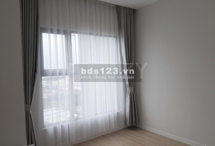 Chung cư An Gia Skyline Cho THUÊ CH 2PN - Q7 PT