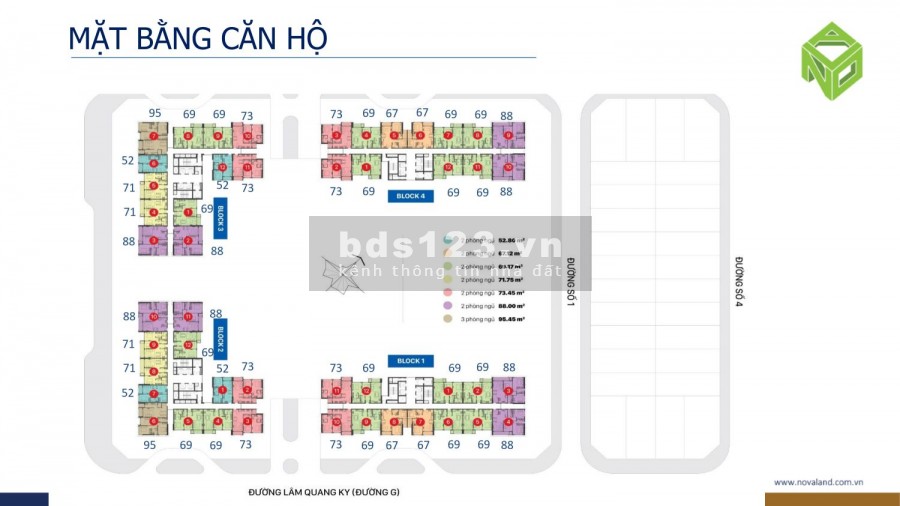 Bán căn hộ Victoria Village Quận 2, căn 2PN giá từ 3tỷ5, vị trí đẹp, LH 083 555 8886