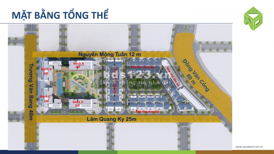 Bán căn hộ Victoria Village Quận 2, căn 2PN giá từ 3tỷ5, vị trí đẹp, LH 083 555 8886
