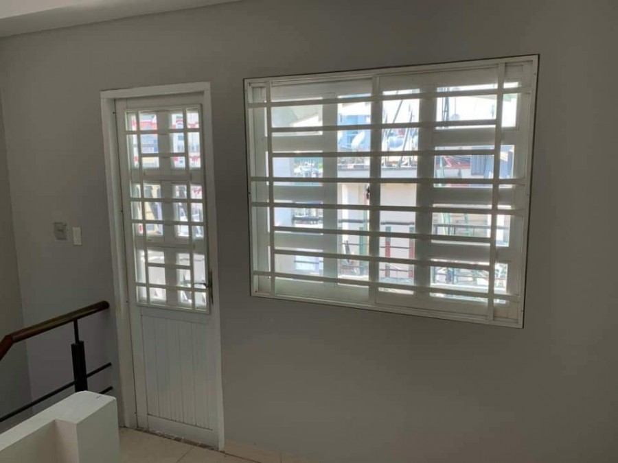 Bán nhà HXH đỗ cửa Rạch Bùng Binh Phường 9 Quận 3 chỉ nhỉnh 8 tỷ.