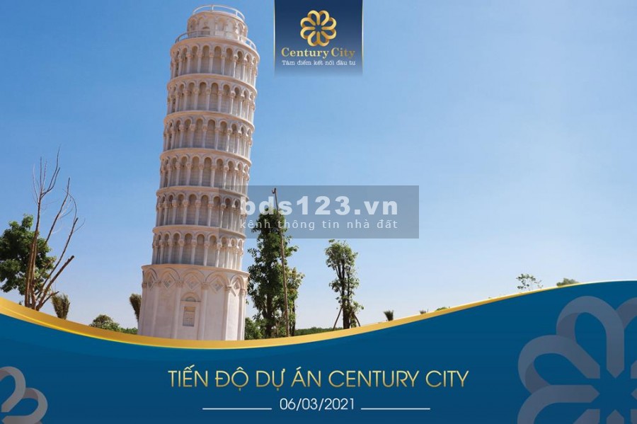 Đầu Tư BĐS tiềm năng. Vị trí trung tâm. Ưu thế dẫn đầu với Sân bay Long Thành