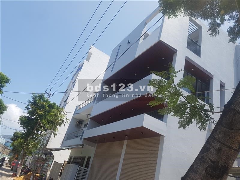 Bán đất Phú Diễn phân lô, 2 thoáng ô tô, diện tích sử…