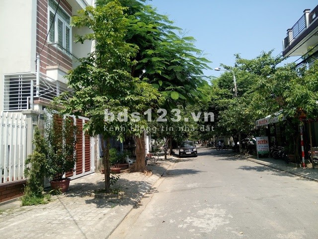 Bán đất Phú Diễn phân lô, 2 thoáng ô tô, diện tích sử…