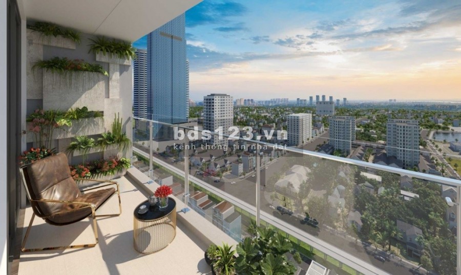 Bán nhanh 10 căn hộ siêu đẹp chung cư cao cấp Eurowindow Tower Thanh Hóa.