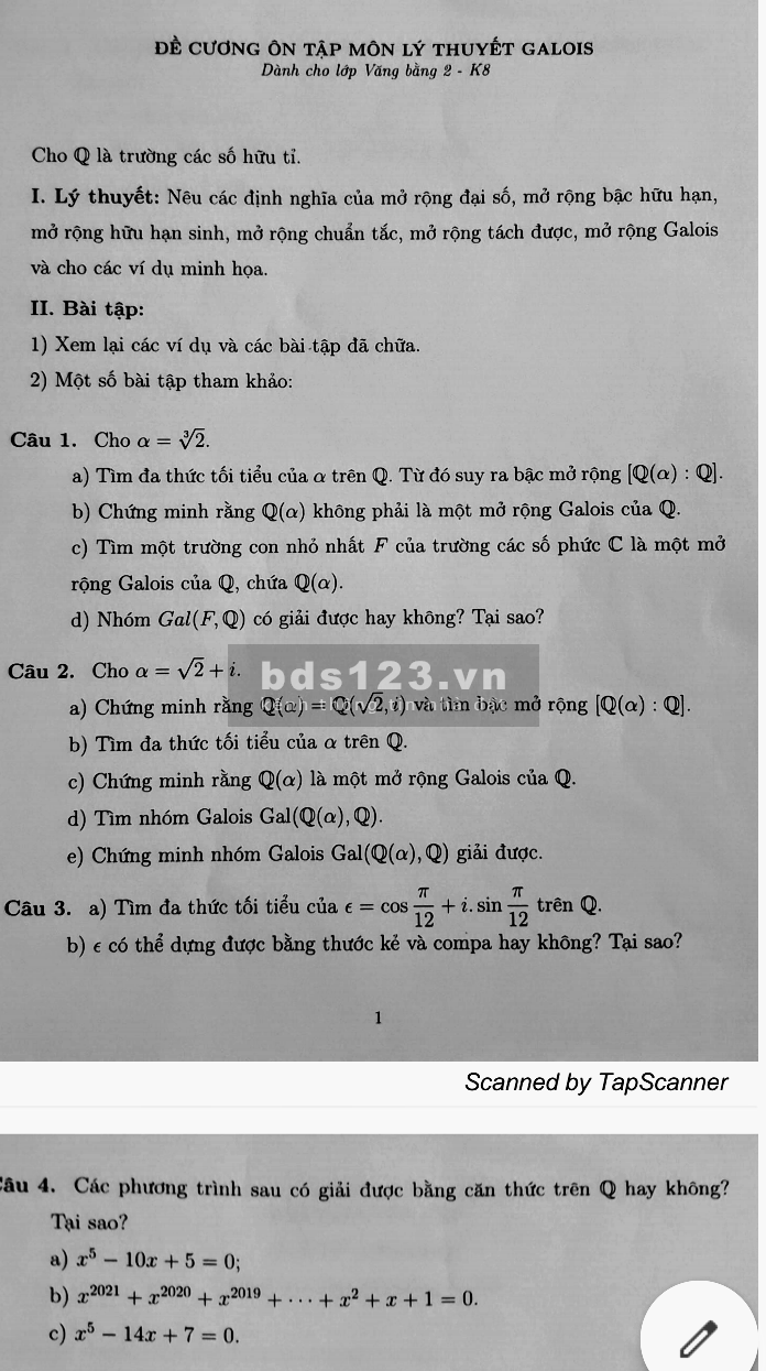 Bán nhà Cự Lộc, Đỉnh của chóp, đẹp hoa hậu, diện tích 48.6m2, giá 4,5 tỷ