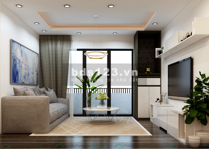 Bán nhanh 10 căn hộ siêu đẹp chung cư cao cấp Eurowindow Tower Thanh Hóa.