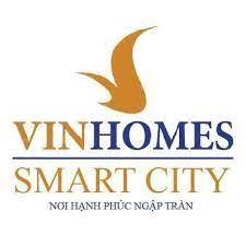 Bán nhanh shop chân đế Vinhomes Smart City 100m2 giá 9,5 tỷ đang cho thuê 50tr/tháng