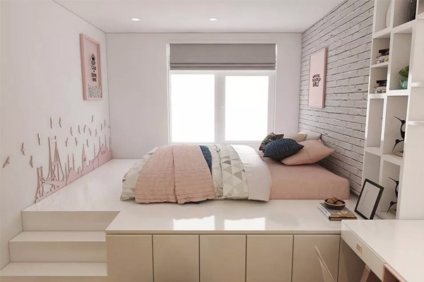 Bán nhà Trần Phú, Hà Đông nhà phân lô học viện an ninh, ô tô tránh trước nhà, gara ô tô, thoáng trước nhà, dt 45m3, giá 5.45 tỷ