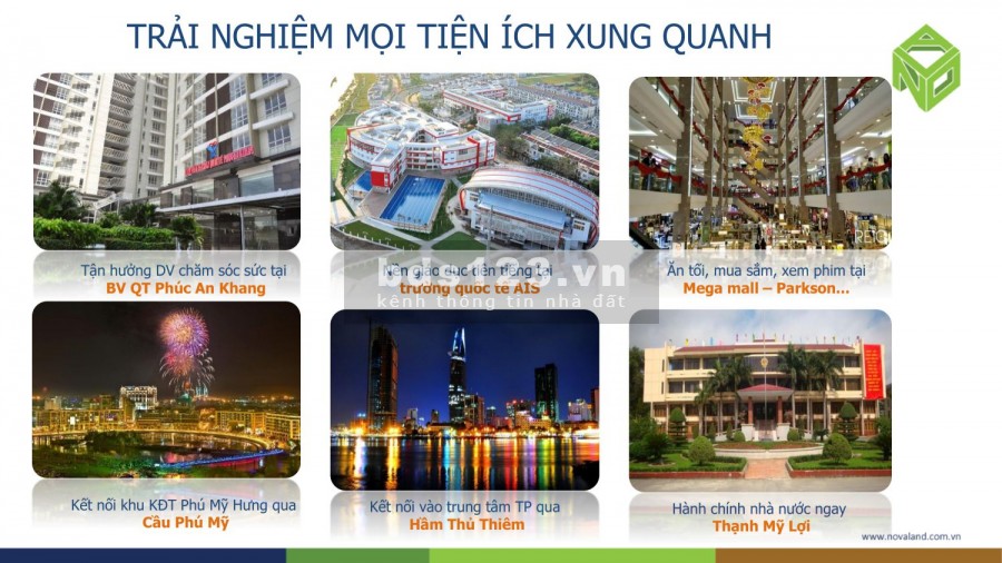 Bán căn hộ Victoria Village Quận 2, căn 2PN giá từ 3tỷ5, vị trí đẹp, LH 083 555 8886
