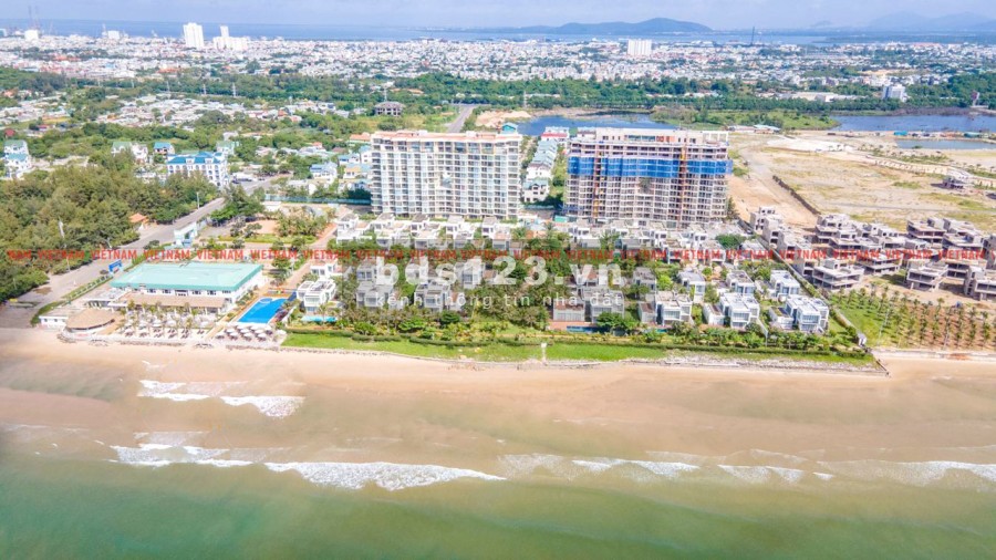 Tầng 11, 5- Căn 3PN 160m2, View Biển, Giá 5.5 tỷ, Chiết Khấu 11%, Full Nội Thất, Giao Quý 3/2021