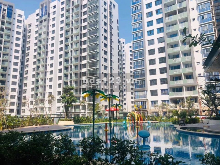 Bán gấp Duplex 152m2 khu emerlad dự án Celadobn City view công viên giá 6.4 tỷ lh 0909428180