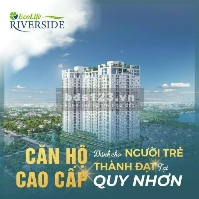 Bán căn hộ tháng cuối t6/2021 bàn giao, Giá Gốc chủ đầu tư LH: 0355541445