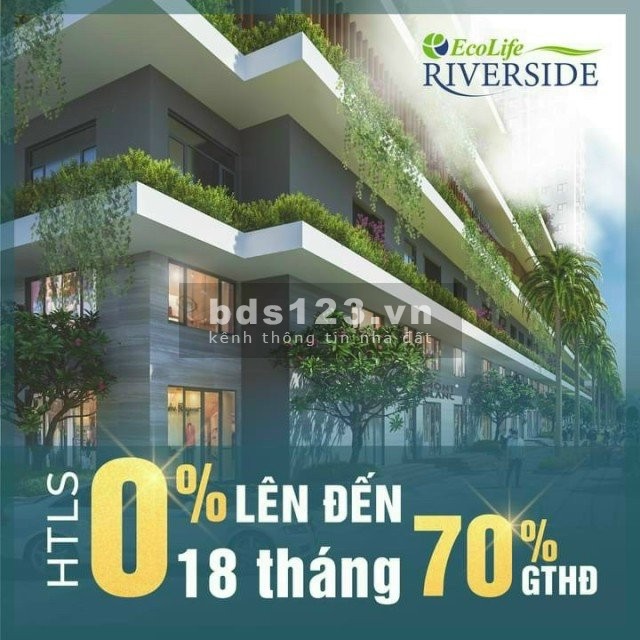 Bán căn hộ tháng cuối t6/2021 bàn giao, Giá Gốc chủ đầu tư LH: 0355541445