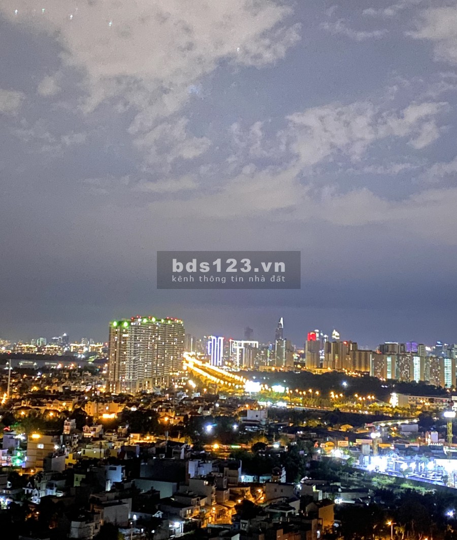 CHCC Palm Heights cần cho thuê gấp 14 triệu và giá thuê cập nhật mỗi ngày. 0986 225 022