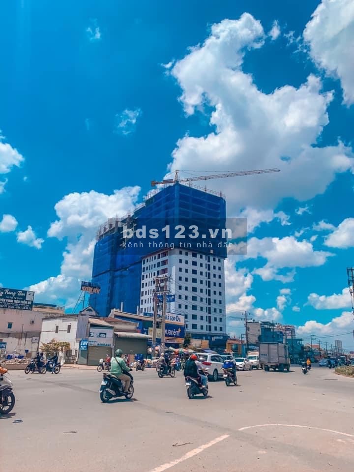 10 suất nội bộ tecco home ngay vòng xoay an phú nhận nhà quý 1 2022 chỉ 320 triệu .