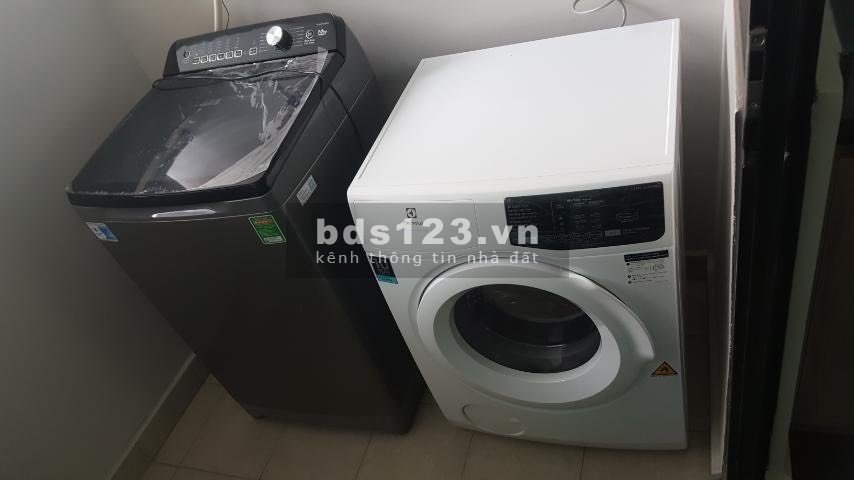 Chung cư cao cấp Feliz en Vista cho thuê CH giá rẻ mùa dịch. 0986.225.022