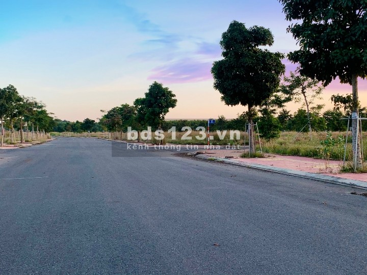 Chỉ từ 820 triệu đã có đất nền Tam Phước - Đồng Nai, giá bán 9.3 triệu/m2