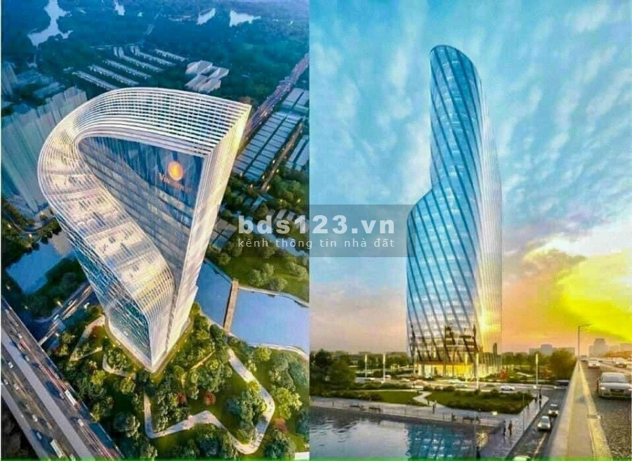 Căn hộ cao cấp Masteri Centre Point xây dựng tổ ấm tương lai cho mọi gia đình