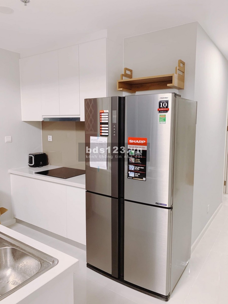 Siêu rẻ để thuê Masteri An Phú T6/2021 1 pn 10-12tr, 2 pn đủ nội thất 12tr, full NT từ 13.5tr LH: O9O1188443