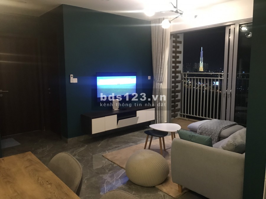 CHCC Palm Heights cần cho thuê gấp 14 triệu và giá thuê cập nhật mỗi ngày. 0986 225 022