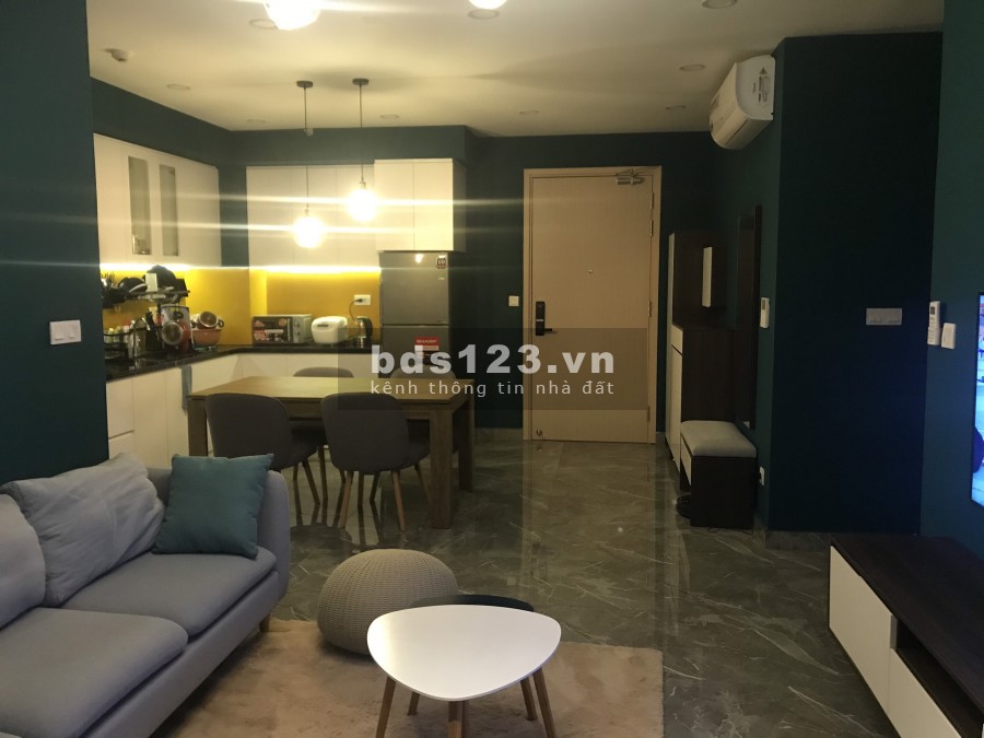CHCC Palm Heights cần cho thuê gấp 14 triệu và giá thuê cập nhật mỗi ngày. 0986 225 022