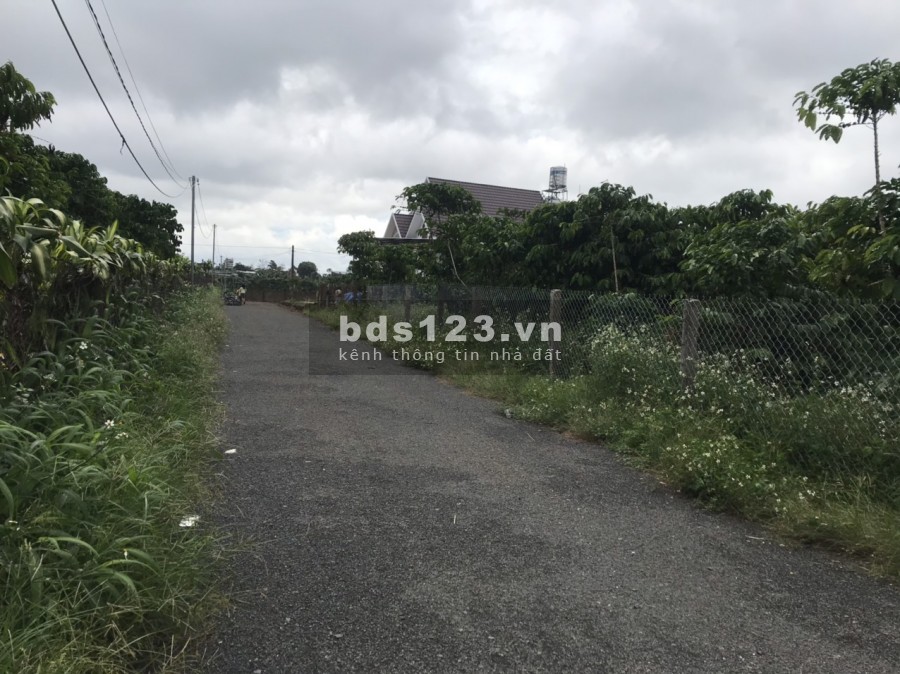 Bán Đất Lộc Tiến 7x29m cách nhà thờ Tân Hà 500m.
