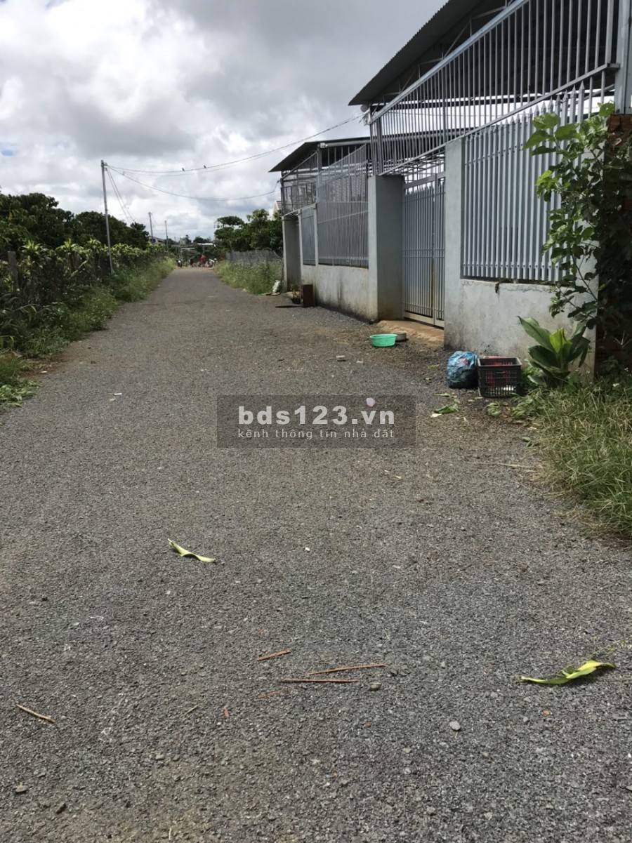 Bán Đất Lộc Tiến 7x29m cách nhà thờ Tân Hà 500m.