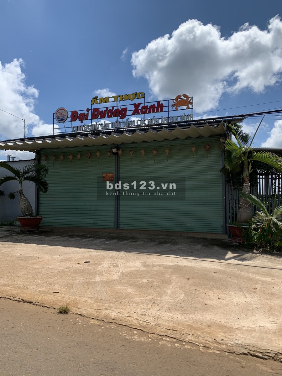 Đất trung tâm TP Bảo Lộc FULL thổ cư 14x20m có hỗ trợ GPXD
