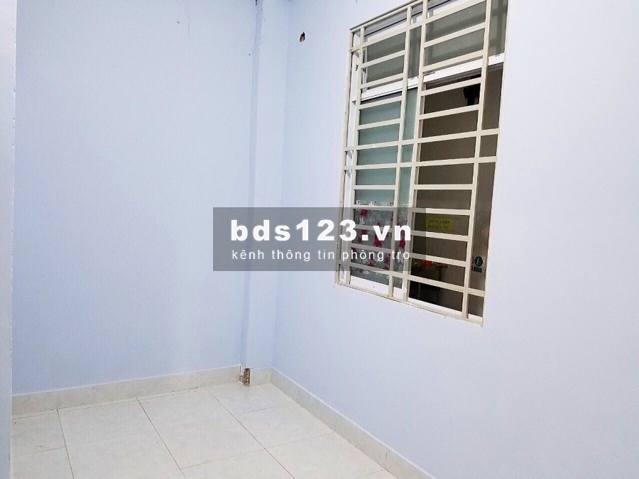 3tr/th. Còn 1phòng cho thuê có bếp, cửa sổ Xvnt, Bình Thạnh gần Q.1