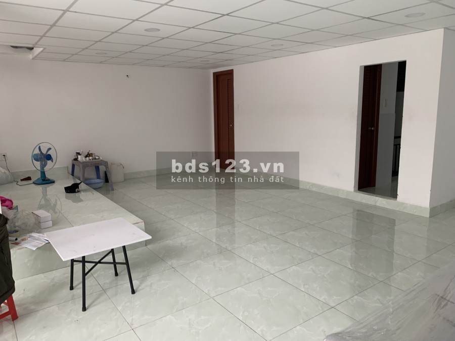 Cho thuê mặt bằng mới rộng rãi, tiện kinh doanh, mở văn phòng hoặc làm nhiều mô hình