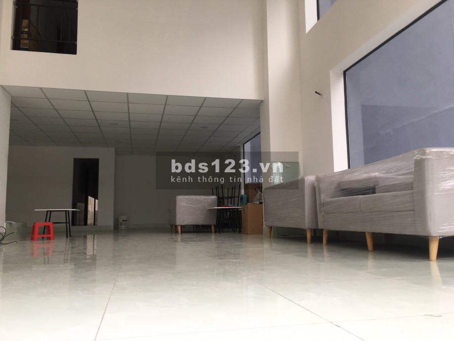 Cho thuê mặt bằng mới rộng rãi, tiện kinh doanh, mở văn phòng hoặc làm nhiều mô hình