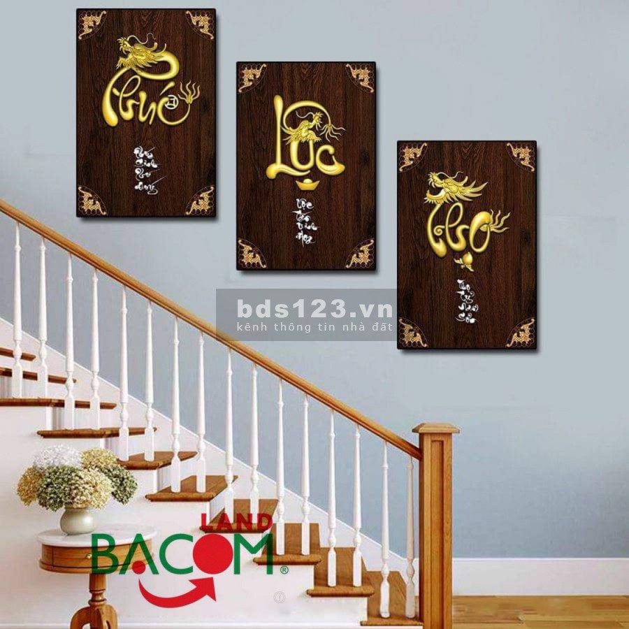 Bán nhà cấp 4 có gác lửng hoàn công shr full thổ cư ,đường ô tô 4c P.Quyết thắng chỉ 1ty55