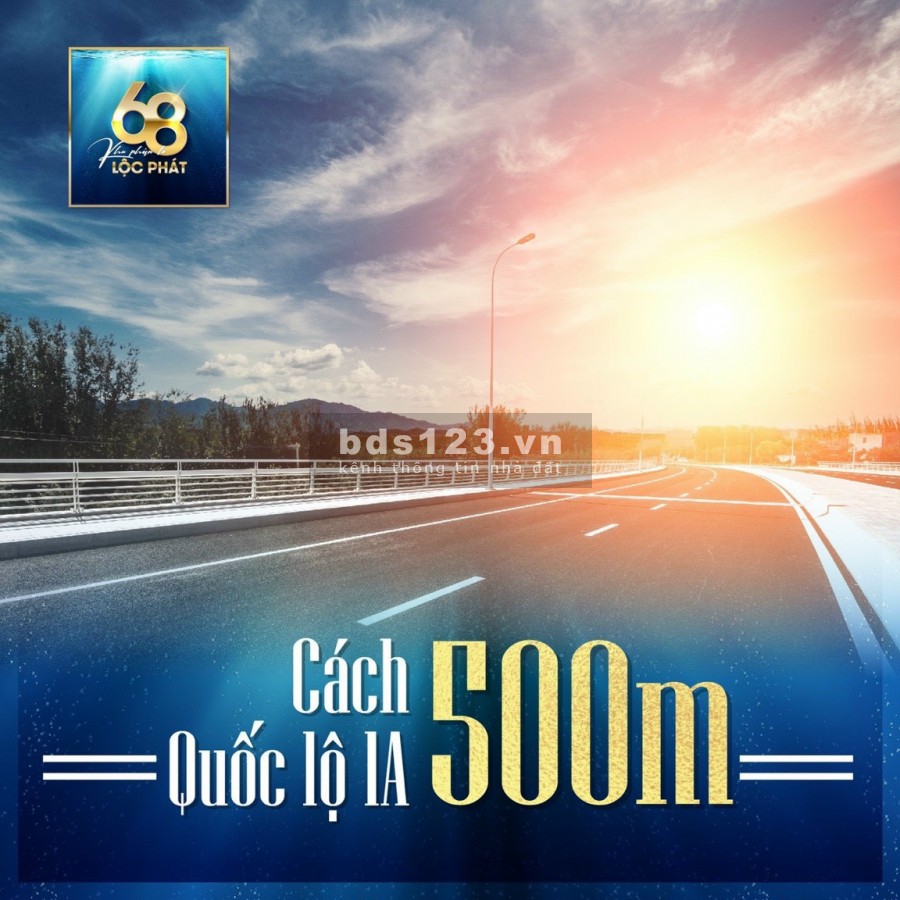 Bán gấp đất nền ven biển, gần đầm Thuỷ Triều, Bãi Dài, giá chỉ 7.5 triệu/m2