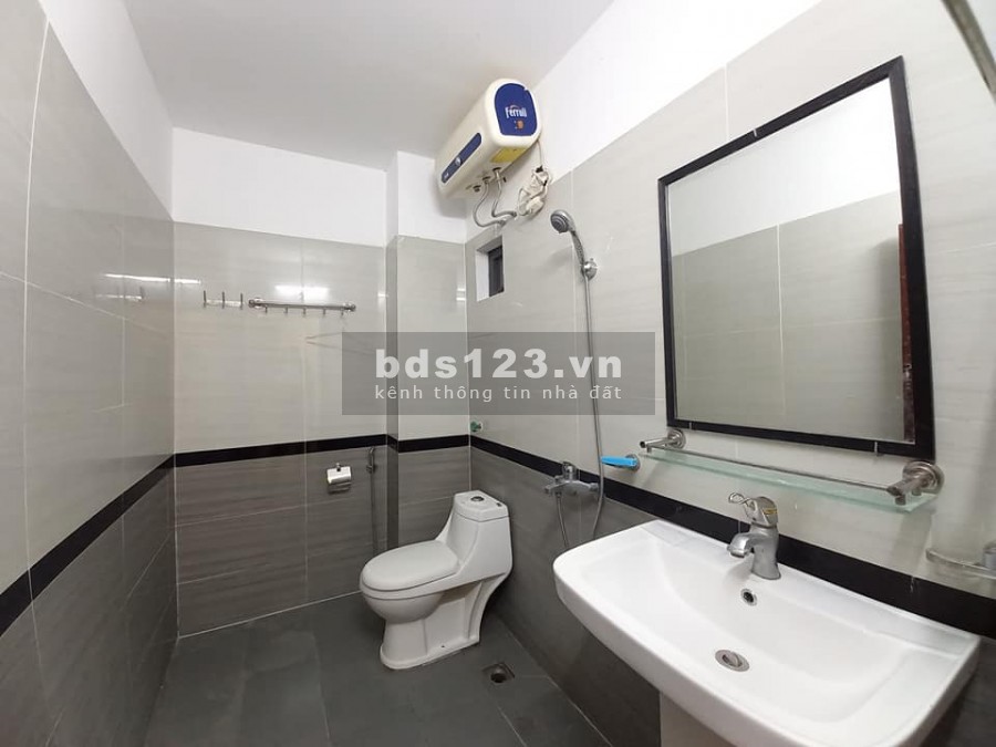Bán nhà, kv Văn Phú, dt 40m, ô tô, vỉa hè, gần lacasta, kinh doanh đỉnh, nhỉnh 5 tỷ