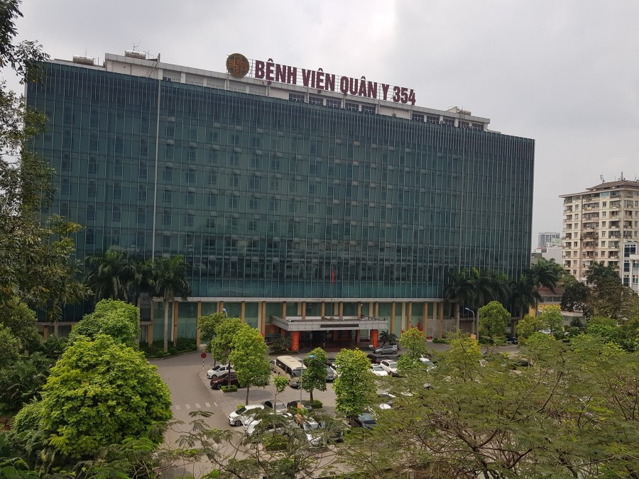 Bán nhà mặt phố Đốc Ngữ Ba Đình Kinh doanh bất chấp 150m 5 tầng Giá 25.5 tỷ