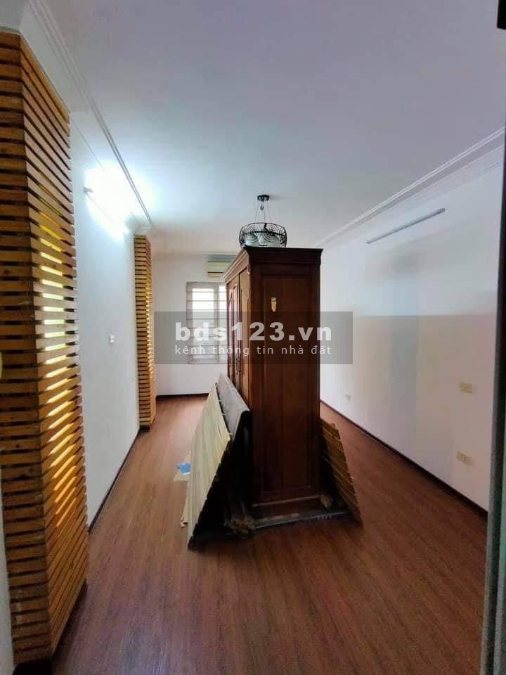 Siêu hiếm nhà 2 mặt ngõ Tây Sơn, 31/35(T2) 6 tầng, mt 3.5m, giá 7.3 tỷ Đống Đa