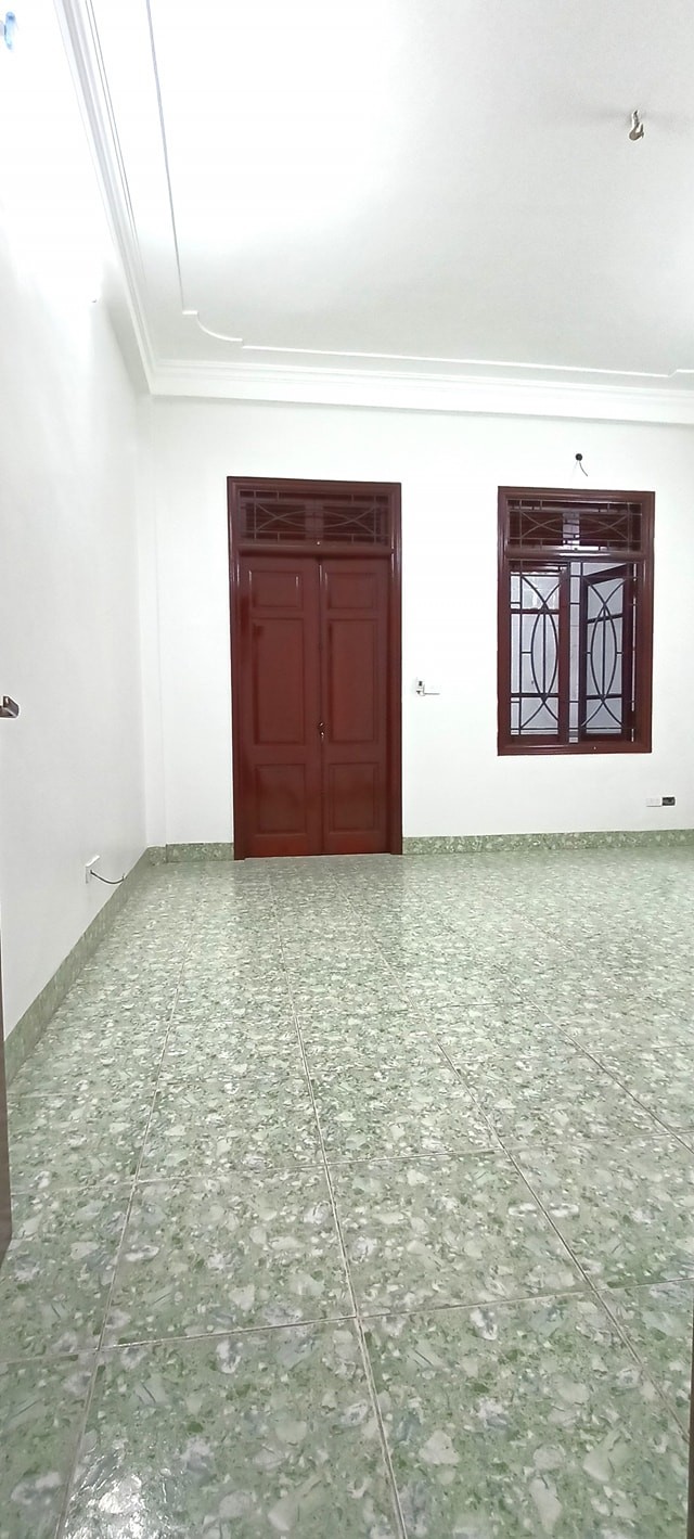 Nhà đẹp Mỹ Đình kinh doanh ô tô nhà 150m2, 4 tầng, mt 5m, giá 17 tỷ, lh 0919894949