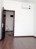 Bán Nhà Mới Giá Rẻ Đường Bùi Thị Xuân P2 Tân Bình 88m2(3.2 x 7.1) 4 tầng, giá chỉ có 3.45ty.