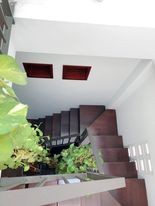 Bán Nhà Mới Giá Rẻ Đường Bùi Thị Xuân P2 Tân Bình 88m2(3.2 x 7.1) 4 tầng, giá chỉ có 3.45ty.