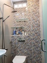 Bán Nhà Mới Giá Rẻ Đường Bùi Thị Xuân P2 Tân Bình 88m2(3.2 x 7.1) 4 tầng, giá chỉ có 3.45ty.